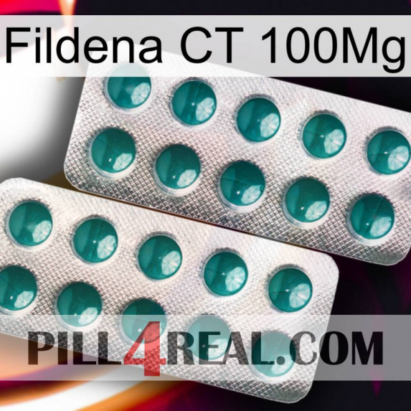 Fildena CT 100Mg dapoxetine2